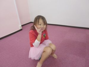 015