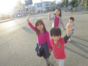 20161019