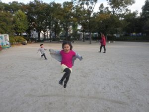 20161044