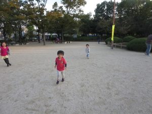 20161045