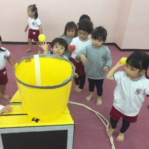 20161104_1308