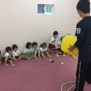 20161104_1541