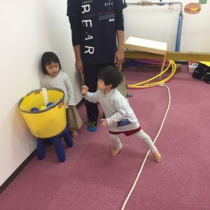 20161104_1725