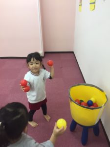20161104_2508