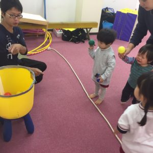 20161104_2900
