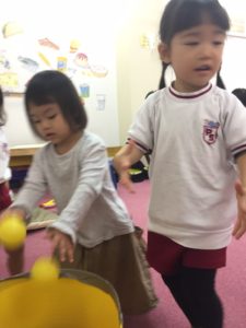20161104_596