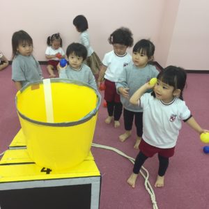 20161104_9900