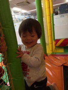 20161111_2535