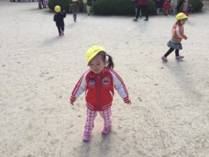 20161128_1571