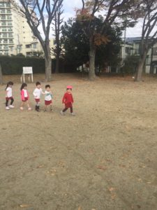 20161129_6813