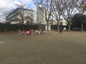 20161129_9937