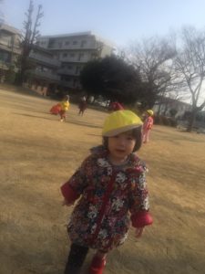 20170119_170119_0006