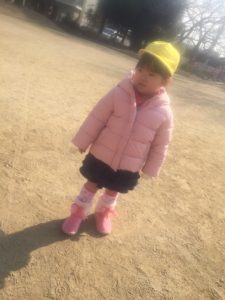 20170119_170119_0008