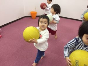20170328_170328_0003