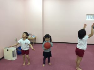 20170328_170328_0022