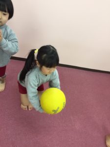 20170328_170328_0032