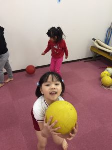 20170328_170328_0045