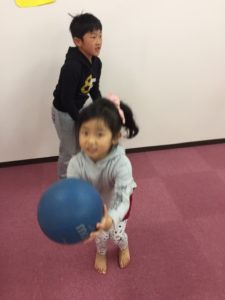 20170328_170328_0046