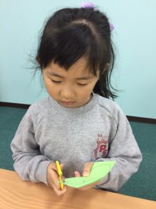 20170407 #1_170407_0016