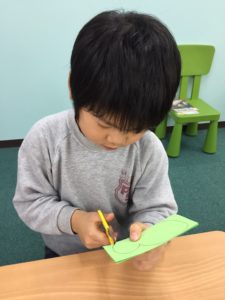 20170407 #1_170407_0017