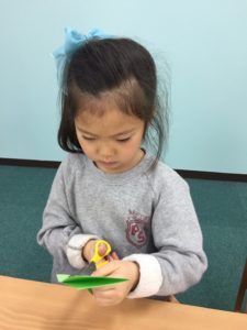 20170407 #1_170407_0019