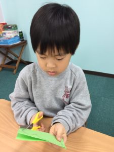 20170407 #1_170407_0021