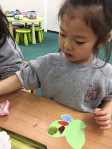 20170407 #1_170407_0028