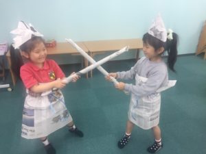 20170501 #1_170501_0010