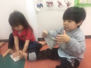 20170501 #1_170501_0012