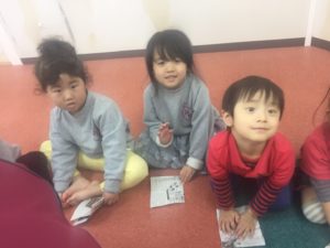 20170501 #1_170501_0015