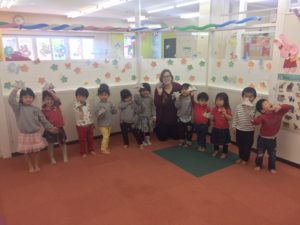 20170501 #1_170501_0019