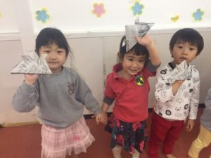 20170501 #1_170501_0020