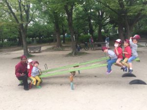 20170501_170501_0020