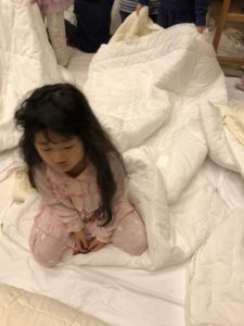 20180324_180324_0090