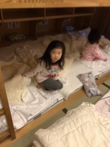 20180324_180324_0093