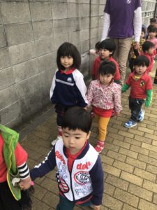 20180409_180409_0004