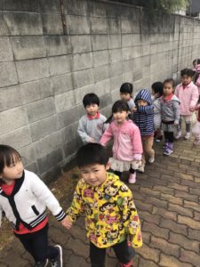 20180409_180409_0007