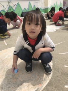 20180409_180409_0014