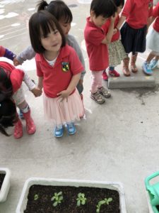20180502_180502_0002