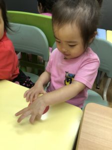 20180518_180519_0007