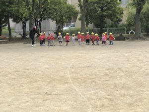 20180519_180519_0001