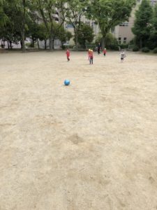 20180519_180519_0003
