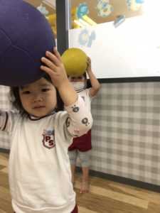 20180522_180522_0029