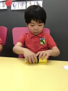 20180525_180526_0030