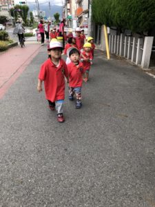 20180528_180528_0031