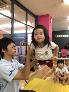 20180724_180724_0053