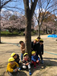 20190403_190403_0014