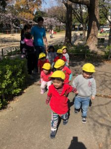 20190404_190404_0043