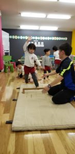 201942 PE_190402_0088