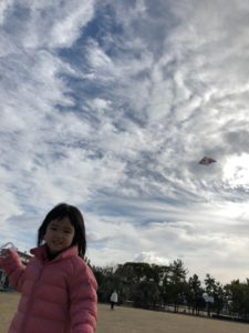 20190111_190111_0042